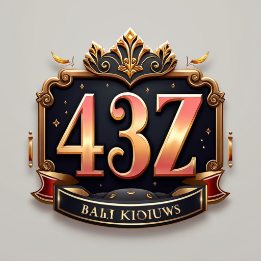 43z